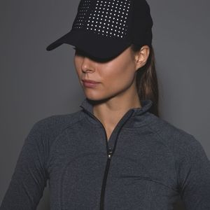 Lululemon Baller Hat